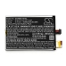 Baterie kompatybilny z Medion Akoya E2211T CS-MDC101SL