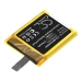 Smartwatch Battery Movado CS-MDC240SH