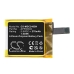Smartwatch Battery Movado CS-MDC240SH