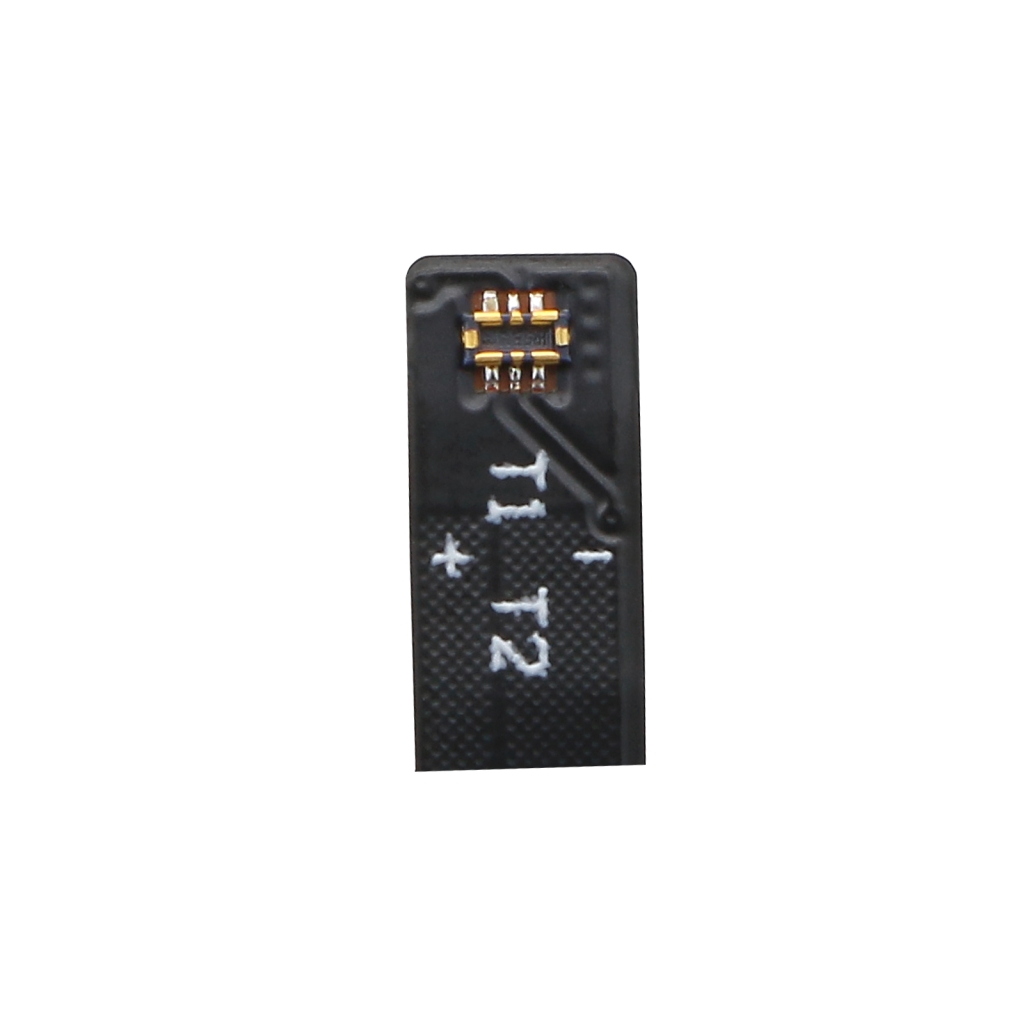 Smartwatch Battery Movado CS-MDC240SH