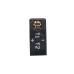Smartwatch Battery Movado CS-MDC240SH