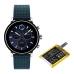 Smartwatch Battery Movado CS-MDC240SH
