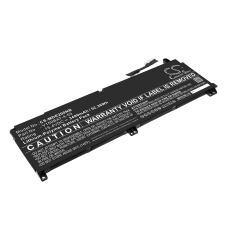 Kompatybilna wymiana baterii za HASEE V150BAT-4,V150BAT-4-53