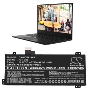 CS-MDE624NB