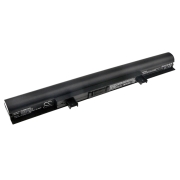 Bateria do notebooków Medion Akoya P6670