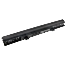 Compatible battery replacement for Medion A31-D15,A32-D15,A41-D15,A42-D15