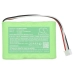 Medical Battery Medifosion CS-MDF200MD
