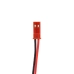 Vacuum Battery Medion CS-MDH161VX
