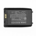 Baterie do skanera Mindeo CS-MDH400BL
