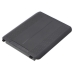 Baterie do skanera Mindeo CS-MDH500BL
