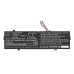 Bateria do notebooków Medion CS-MDK164NB