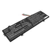 Battery compatibleWith Notebook battery