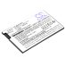 Battery for car equipment Bmw CS-MDK350SL