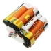 Baterie do odkurzaczy Midea CS-MDL500VX