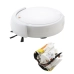 Baterie do odkurzaczy Midea CS-MDL500VX