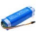 Battery Replaces BP14452A