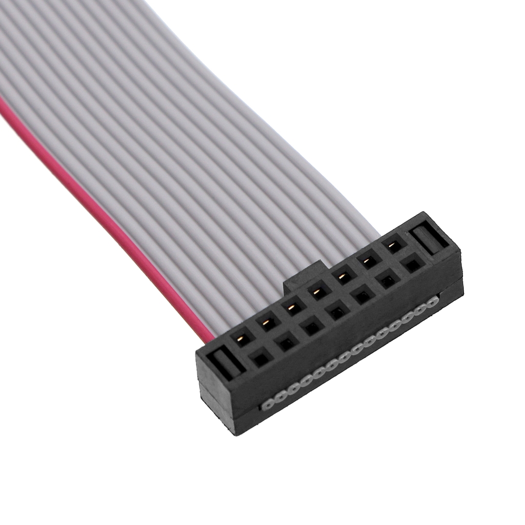 Baterie do urządzeń medycznych Medfusion CS-MDP400MD