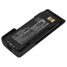 Kompatybilna wymiana baterii za Motorola NNTN8359,NNTN8359A,NNTN8359C