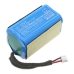 Speaker Battery Medion 50077078