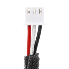 Kompatybilna wymiana baterii za Medion 2ICR19/66-2