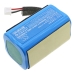 Speaker Battery Medion 50077078