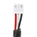 Speaker Battery Medion 50077078