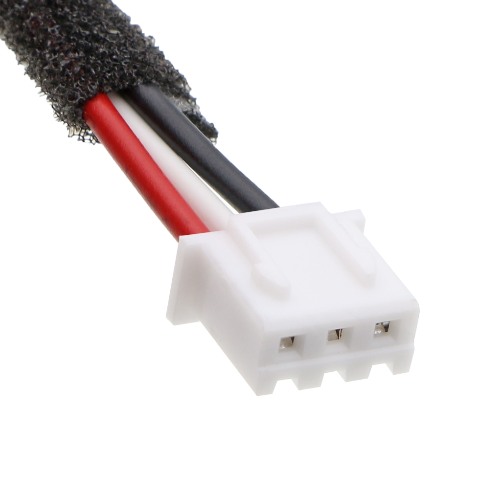 Speaker Battery Medion 50077078