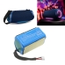 Speaker Battery Medion 50077078