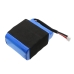 Speaker Battery Medion CS-MDP768SL