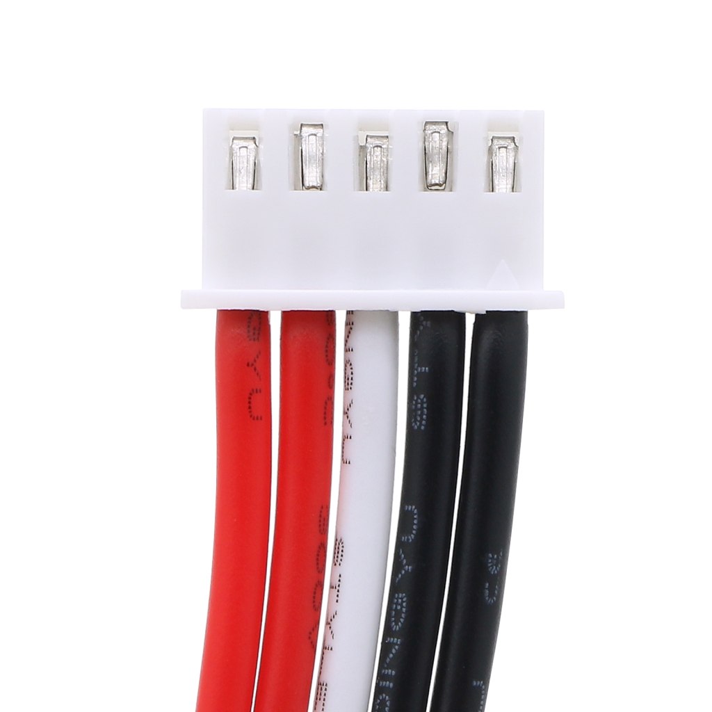 Speaker Battery Medion CS-MDP768SL