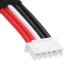 Speaker Battery Medion CS-MDP768SL