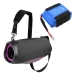 Speaker Battery Medion CS-MDP768SL
