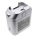 Compatible battery replacement for Midea HB006B