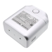 Baterie do odkurzaczy Midea CS-MDQ700VX