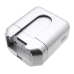 Compatible battery replacement for Midea HB006B