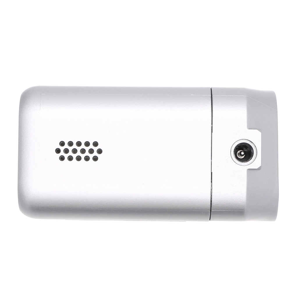 Compatible battery replacement for Midea HB006B