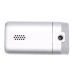 Compatible battery replacement for Midea HB006B