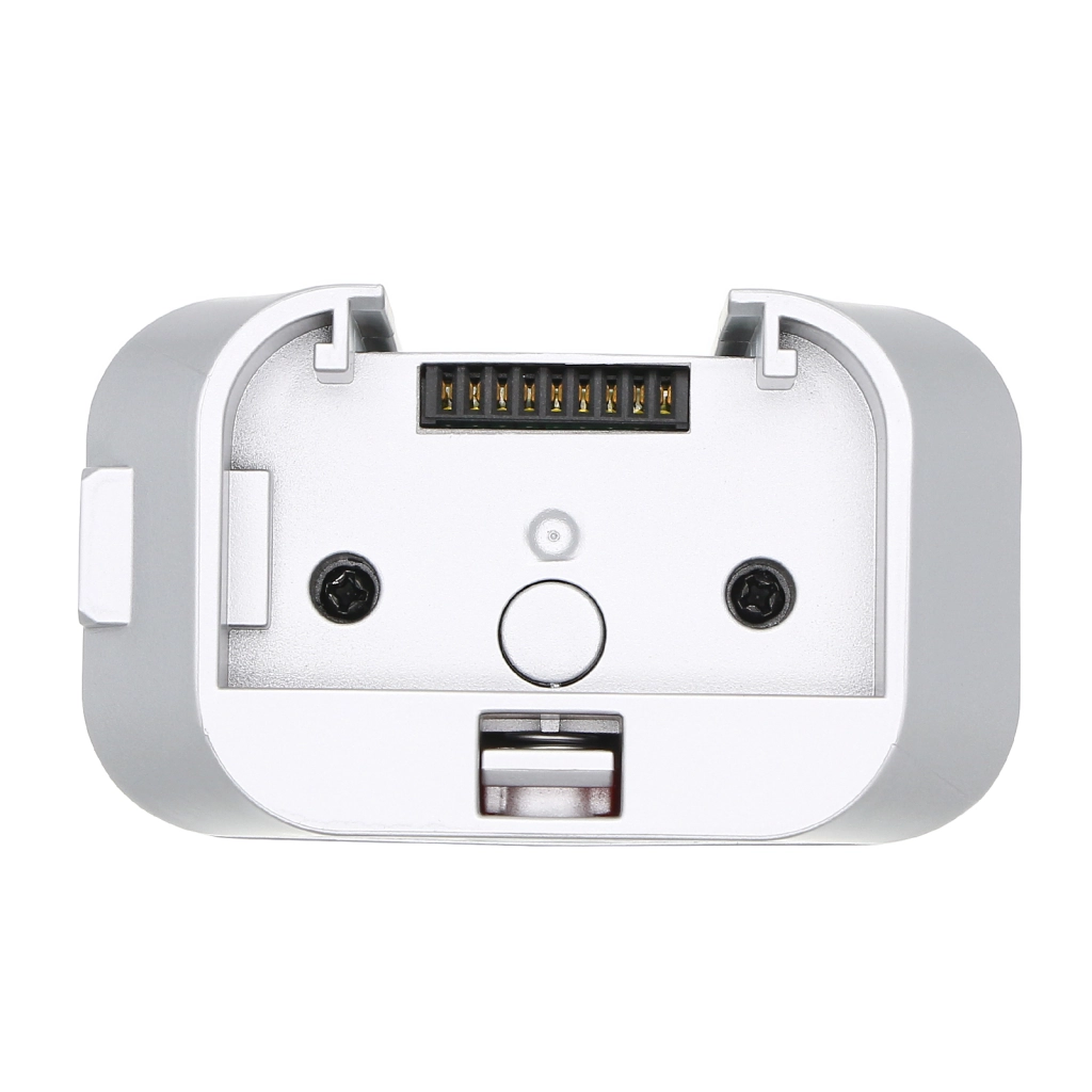 Compatible battery replacement for Midea HB006B