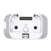 Compatible battery replacement for Midea HB006B