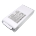 Baterie do odkurzaczy Midea CS-MDQ900VX