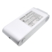Baterie do odkurzaczy Midea CS-MDQ900VX