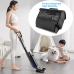 Baterie do odkurzaczy Midea CS-MDQ910VX