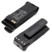 Two-Way Radio Battery Motorola DP3401