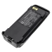 Motorola Vertex CS-MDR300TW