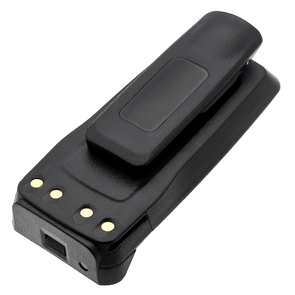 Battery Replaces PMNN4101