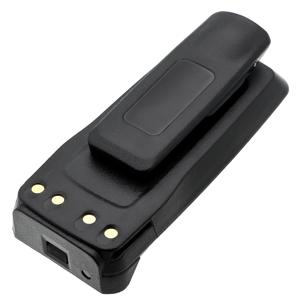 Motorola Vertex CS-MDR300TW