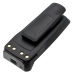Battery Replaces PMNN4101