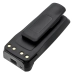 Motorola Vertex CS-MDR300TW