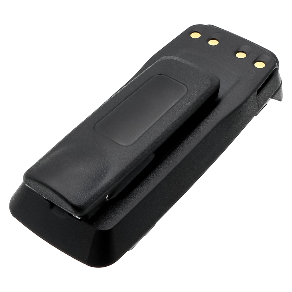 Battery Replaces PMNN4101