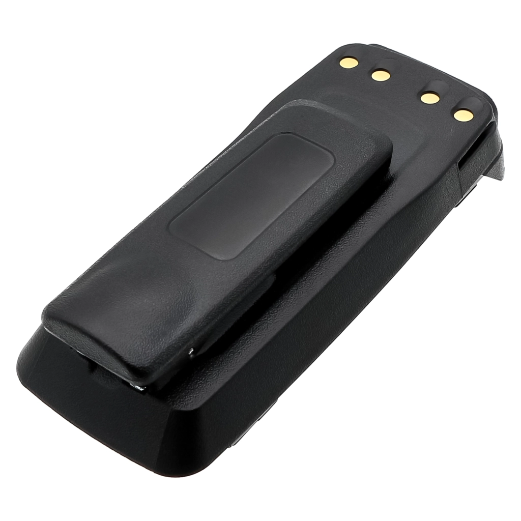 Motorola Vertex CS-MDR300TW